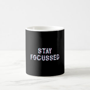 Mug Hypnose Hypnotique Hypnotiseur Hypnotiseur Funny C