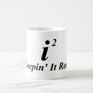 Mug i2 le maintenant vrai