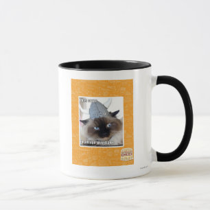 Mug I est venu pour piller le village d'ur