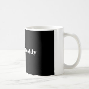 Mug I grands cadeaux de papa de coeur