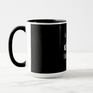 Mug I Les Bouddhistes de Just Freaking Love