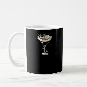 Mug I Love Espresso Martinis