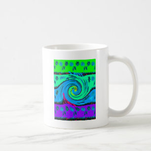 Mug I Love Hawai.png