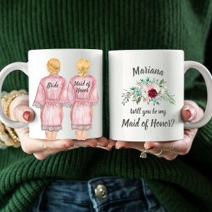 Mug I’m sorry, but I don’t see a German sentence to tr