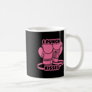 Mug I Punch Bisses3