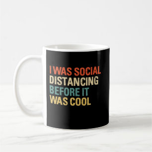 Mug I Qu'est-ce que c'est ?