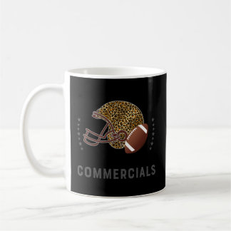 Mug Iâ€™M Juste Ici Pour Les Publicités Alimentaires E