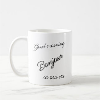 Mug Ia ora na