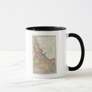 Mug Idaho 4