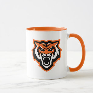 Mug Idaho State University Bengals Spirit Design