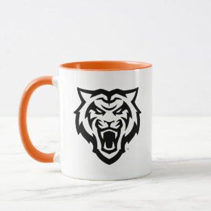 Mug Idaho State University Bengals Spirit Design