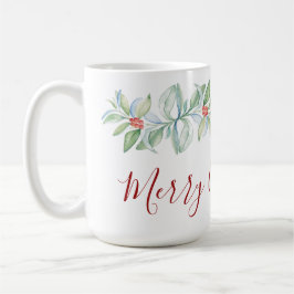 Mug Idées cadeaux de Noël pour elle