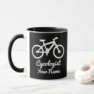 Mug Idées de cadeaux personnalisés pour les amateurs d