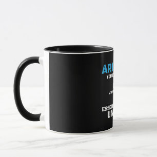 Mug Idées de cadeaux pour des conceptions drôles