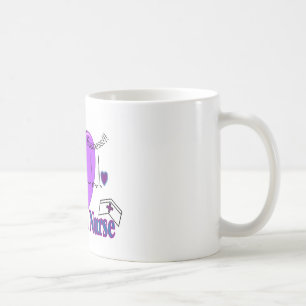 Mug Idées néonatales de cadeau