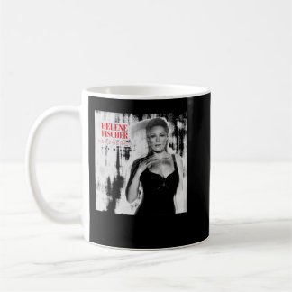 Mug Idol Cadeaux Vous Fameux Helene Beau Fischer Fe