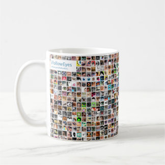 Mug @iFollowEyes 06/2010