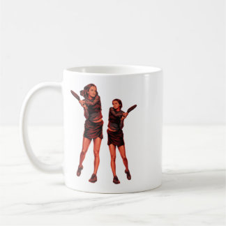 Mug Iga Swiatek
