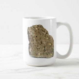 Mug Igné est le bonheur