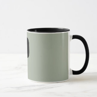 MUG IHP