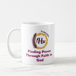 MUG IHW