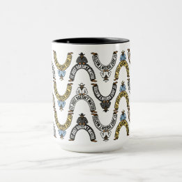 Mug IJDM Vague de Cowbay