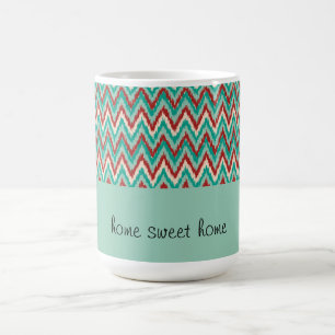 Mug ikat7-2013couleurs.png