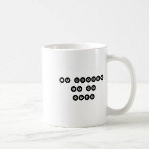 Mug Il A Travaillé Dans Ma Tête - Billard Pool Player