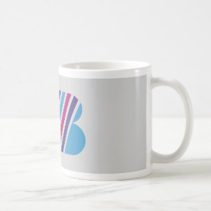 Mug Il effiloche VROOMBASTIC VB