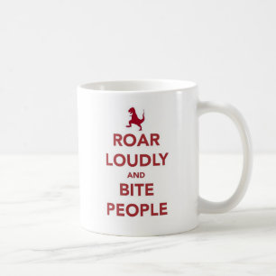 Mug Il est bon d'être grincheux