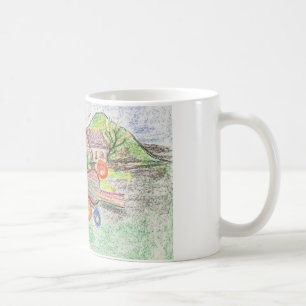 Mug il viole dans serra.jpg