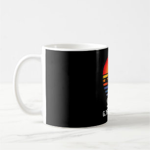 Mug Il Y A Toujours Un Billard Drôle Sn Joueur Billard