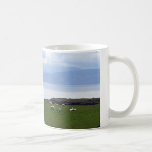 Mug Île de Bute, Ecosse