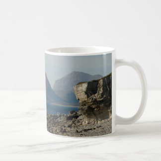 Mug Île de ciel