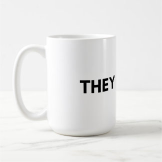 Mug ils