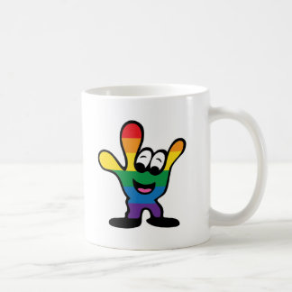 Mug ILYrainbowFinal