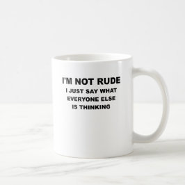 Mug IM PAS RUDE.png