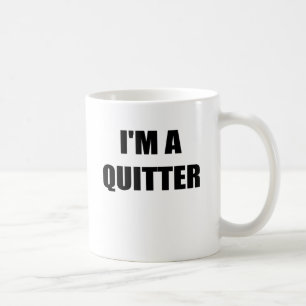 Mug IM un QUITTER.png