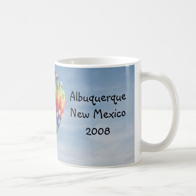 Mug Image 221, AlbuquerqueNew Mexico2008 (Droite)