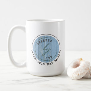 Mug Images de Personnaliser