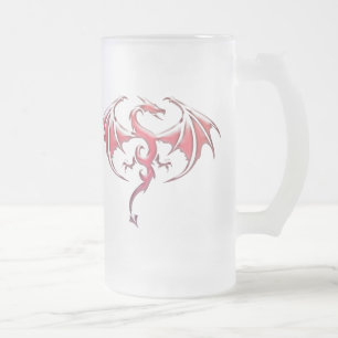 Mug Imaginaire