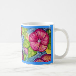 Mug Imaginaire de ketmie