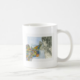 Mug Imagination
