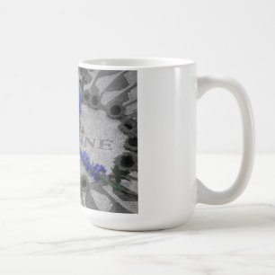 Mug Imaginez