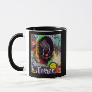Mug Imaginez