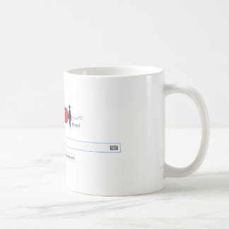 Mug Imbécile Google Search
