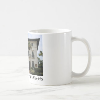 Mug IMG_0022, bureau de poste Fernandina la Floride