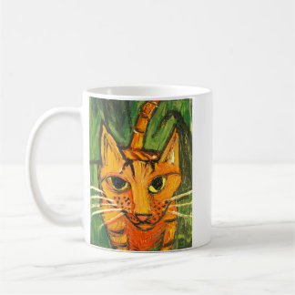 MUG IMG_0028, IMG_0028