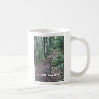 Mug IMG_0333, vers le haut du Michigan du nord,