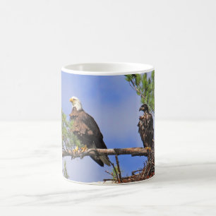Mug IMG_0411cn